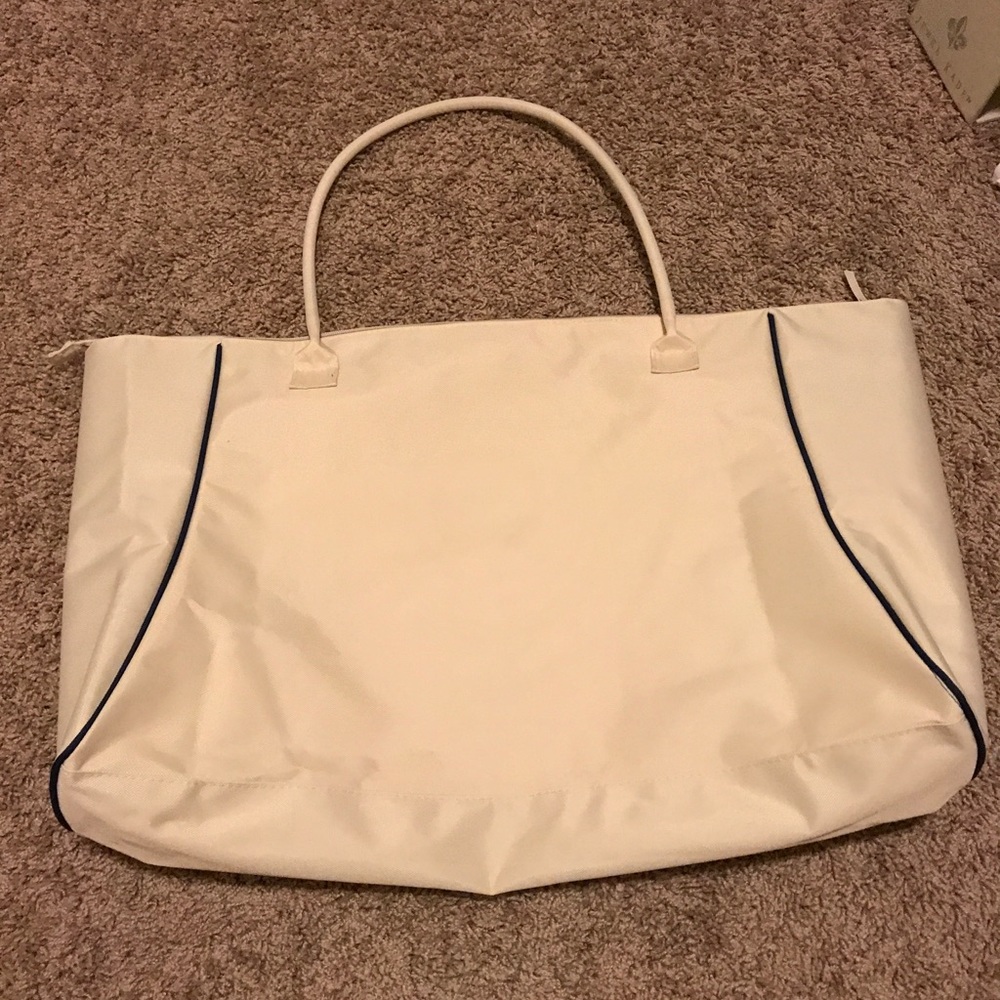 Super Nice Bag - image 3